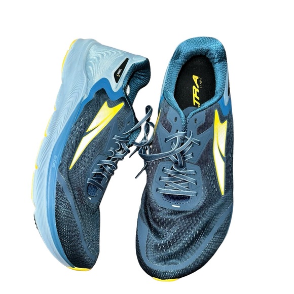 Altra Mens Torin 5 Size 14 - Picture 2 of 3